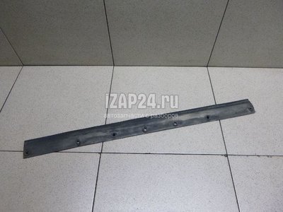 68170168AB Уплотнитель багажника Chrysler Grand Cherokee (WK2) 2010