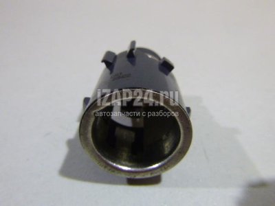 30669836 Гнездо прикуривателя Volvo C30 (2006 - 2013)