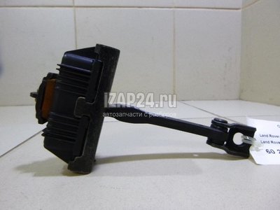 BDH760022 Ограничитель двери Land Rover Range Rover III (LM) (2002 - 2012)