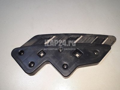 8310534090 Кронштейн фар левый Ssang Yong Actyon New/Korando C 2010