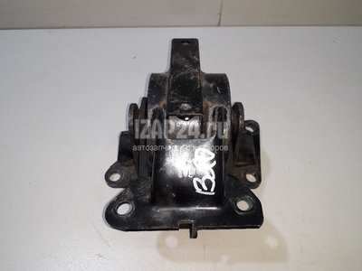2071034005 Опора КПП левая Ssang Yong Actyon New/Korando C 2010