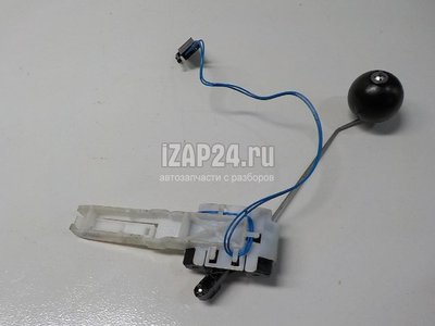 7L8919673A Датчик уровня топлива VAG Q7 [4L] (2005 - 2015)