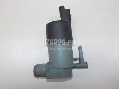 6001549443 Насос омывателя Renault Lada Largus 2012