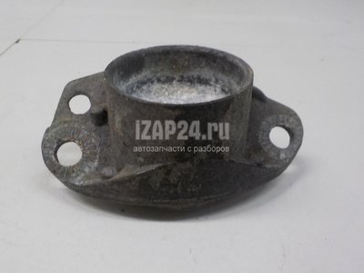 1J0513353D Опора заднего амортизатора VAG Cordoba (2002 - 2008)