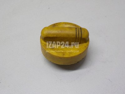 8200096805 Крышка маслозаливной горловины Renault Clio I (1991 - 1998)