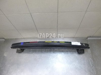 3C9807305 Усилитель заднего бампера VAG Passat [B6] (2005 - 2010)