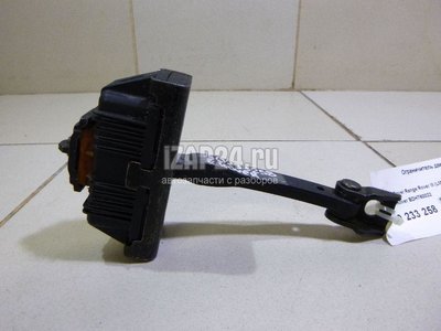 BDH760022 Ограничитель двери Land Rover Range Rover III (LM) (2002 - 2012)