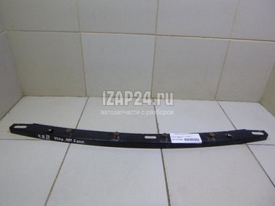 DPN000012 Усилитель переднего бампера Land Rover Range Rover III (LM) (2002 - 2012)