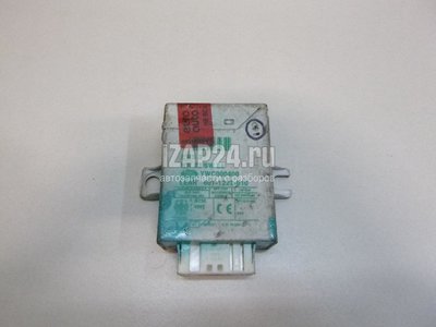 YWC000400 Блок электронный Land Rover Range Rover III (LM) (2002 - 2012)