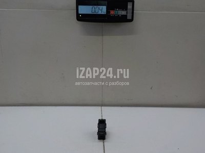 56040693AD Кнопка стеклоподъемника Chrysler Compass (MK49) (2006 - 2016)
