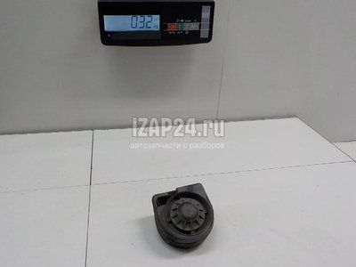 YWK100110 Сирена сигнализации (штатной) Land Rover Discovery II (1998 - 2004)