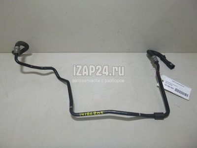 7L0422890B Трубка гидроусилителя VAG Touareg (2002 - 2010)