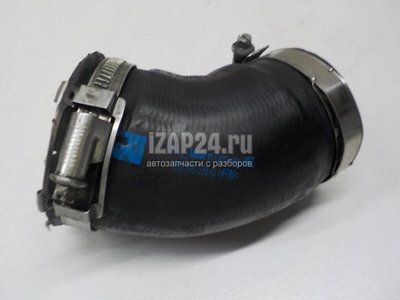 1K0145838G Патрубок интеркулера VAG EOS (2006 - 2015)