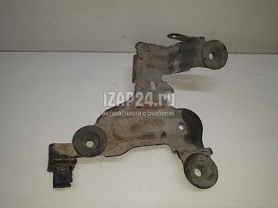 L33D20210B Кронштейн (сопут. товар) Mazda CX 7 (2007 - 2012)