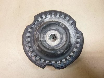 7L0412327 Опора переднего амортизатора VAG Cayenne (2003 - 2010)