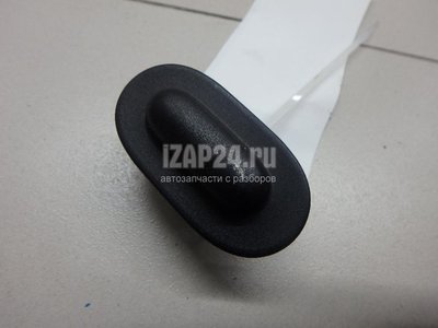 3C0907539B Датчик VAG Passat [B6] (2005 - 2010)