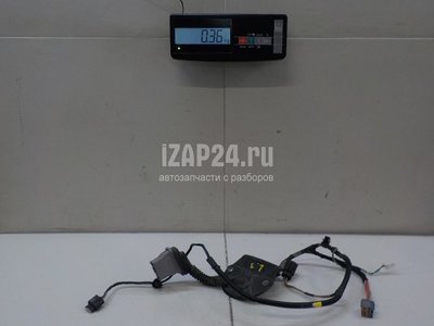 4795575AD Проводка (коса) Chrysler Compass (MK49) (2006 - 2016)