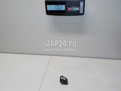 96628661 Кнопка многофункциональная GM Antara (2007 - 2015)