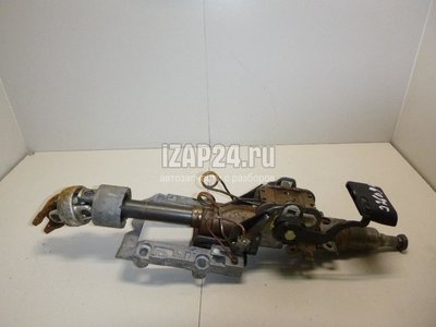 8D1419502F Колонка рулевая VAG A4 [B5] (1994 - 2001)