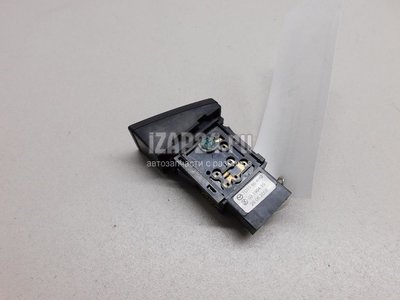 TD11664H0 Кнопка аварийной сигнализации Mazda CX 9 (2007 - 2016)