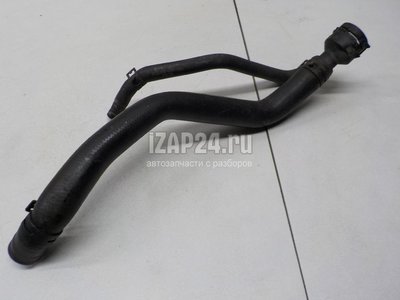 3C0121157AK Патрубок отопителя VAG Passat [B6] (2005 - 2010)