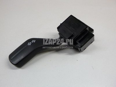 4M5T13335AD Переключатель поворотов подрулевой Ford Focus II (2008 - 2011)