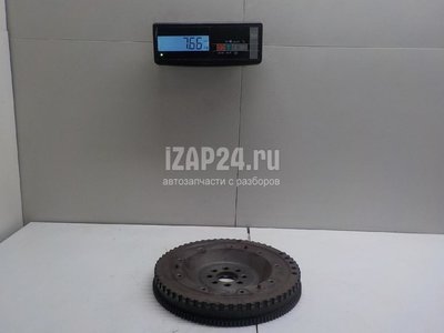 06C105269A Маховик VAG A6 [C5] (1997 - 2004)