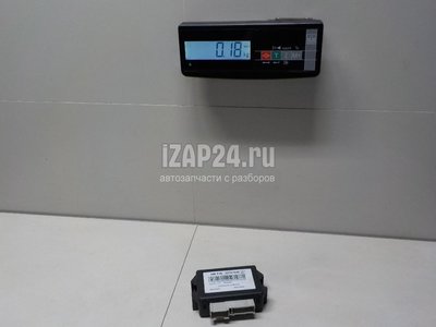 22787940 Блок электронный GM CTS (2008 - 2014)