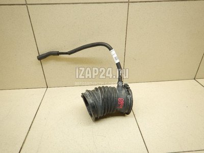 PY0113221 Патрубок воздушного фильтра Mazda Mazda 6 (GJ/GL) 2013