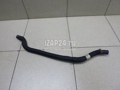 497179945R Шланг гидроусилителя Renault Logan II 2014