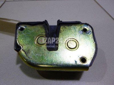 4717338 Замок двери задней правой Chrysler Voyager/Caravan (1996 - 2001)