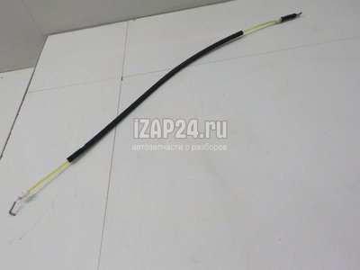 8D0839191 Трос открывания задней двери VAG A4 [B5] (1994 - 2001)