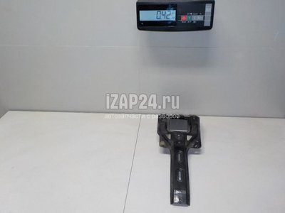 96661525 Элемент передней панели GM Antara (2007 - 2015)