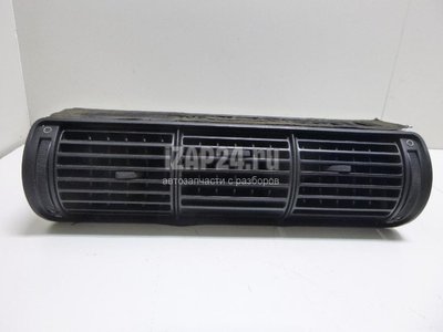 8D0820951 Дефлектор воздушный VAG A4 [B5] (1994 - 2001)