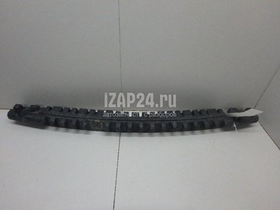 7L6807252A Наполнитель заднего бампера VAG Touareg (2002 - 2010)