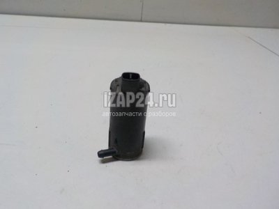 985102S100 Насос омывателя Hyundai-Kia Picanto (2011 - 2017)