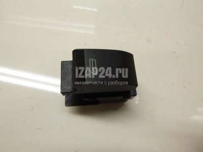 8L0959855A01C Кнопка стеклоподъемника VAG A3 (8L1) (1996 - 2003)