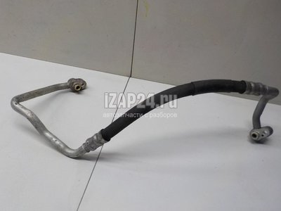 3C0820721 Трубка кондиционера VAG Passat [B6] (2005 - 2010)