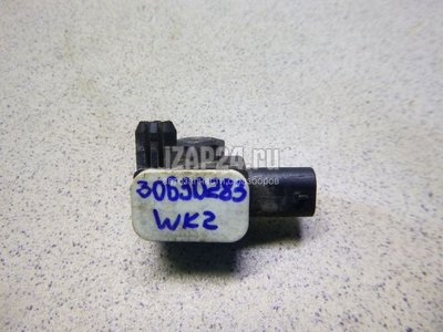 56054212AA Датчик AIR BAG Chrysler Grand Cherokee (WK2) 2010