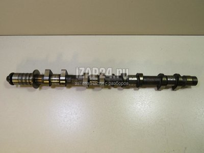 13020BC23C Распредвал выпускной Nissan Note (E11) (2006 - 2013)