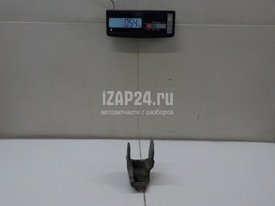 5105409AE Кронштейн опоры КПП Chrysler Compass (MK49) (2006 - 2016)