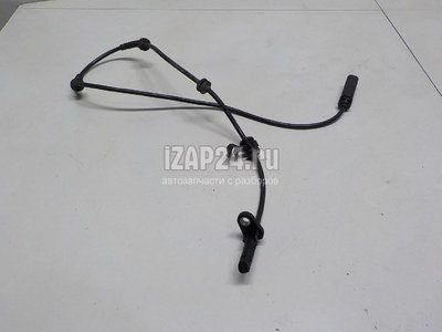 0265007983 Датчик ABS задний BOSCH 7-serie F01/F02 (2008 - 2015)