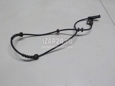 0265007983 Датчик ABS задний BOSCH 7-serie F01/F02 (2008 - 2015)