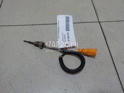 4G0906088G Датчик температуры воздуха VAG A5/S5 [8T] Coupe/Sportback (2007 - 2016)
