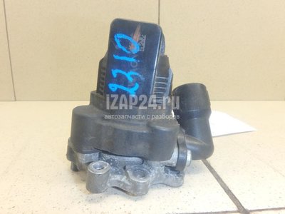 06K131097L Клапан рециркуляции выхлопных газов VAG Jetta (2011 - 2018)
