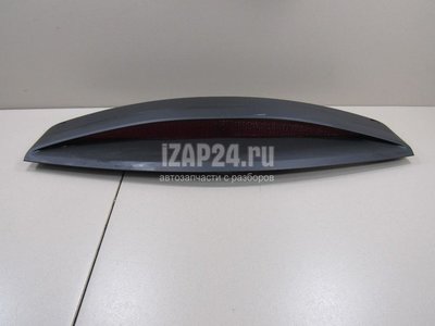 8200175536 Фонарь задний (стоп сигнал) Renault Megane II (2003 - 2009)