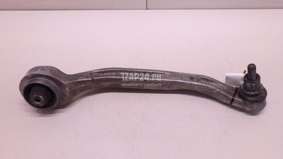 4F0407694C Рычаг передний нижний правый задний VAG Allroad quattro (2006 - 2012)