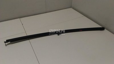KD5373602C Направляющая стекла двери Mazda CX 5 (2012 - 2017)