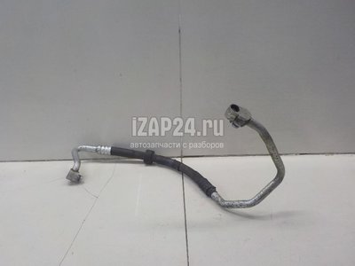 3C0820721R Трубка кондиционера VAG Passat [B7] (2011 - 2015)