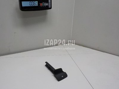 4L17118786PS Рычаг стояночного тормоза VAG Q7 [4L] (2005 - 2015)